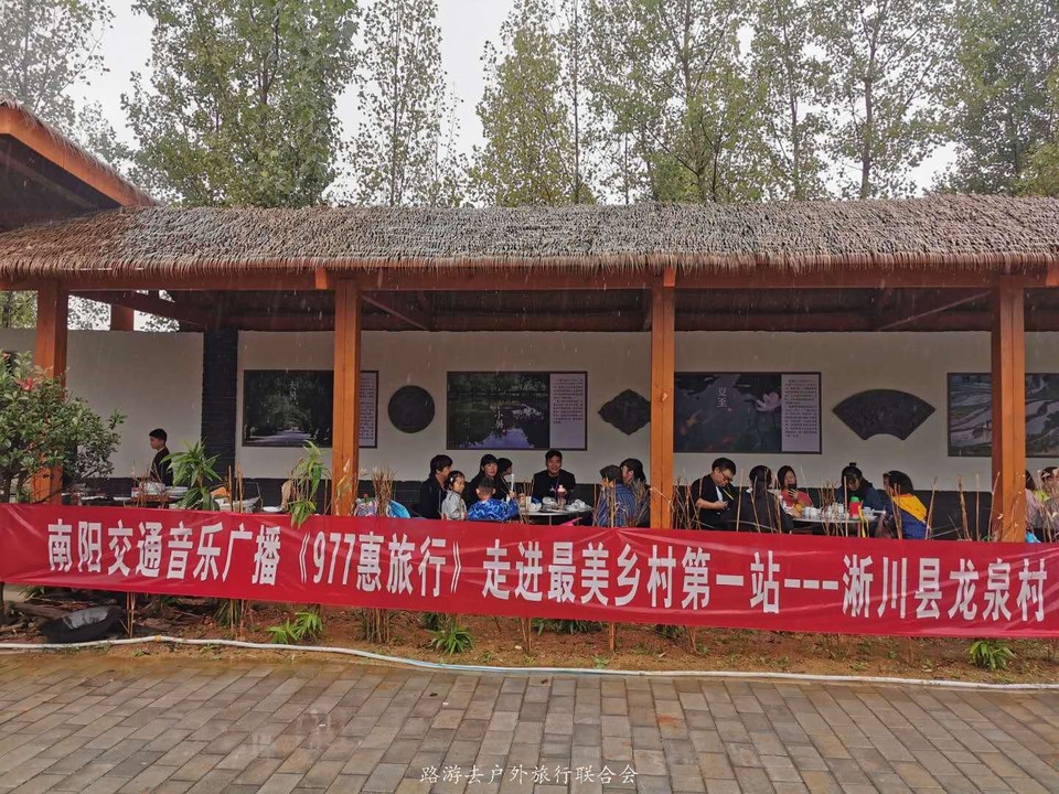 HKAs7mV9kmn3ys9cFtNHbIEa2mZU_d2Q_LIiLHsdFvvq2HWX2UShQph-V6BxZ5mb