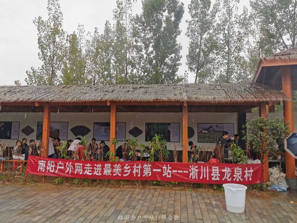 Wo4X4yVylDx4gZeZdsr4USuPWTHHhcRZIC3vbSQJXeuNE1VXVVx9M4PmL-yful91