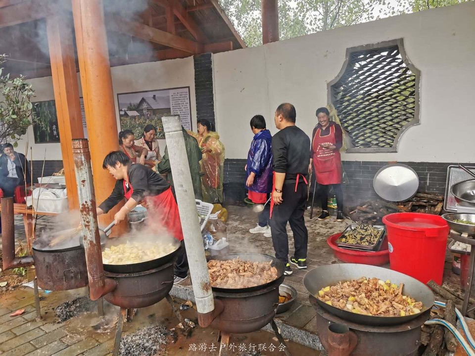 868j72ENFwCKvV_AWh1Xb3jhApyAGBPlRjPuJzz-5nFMNJ7m9vY4c438qSEU8Oom