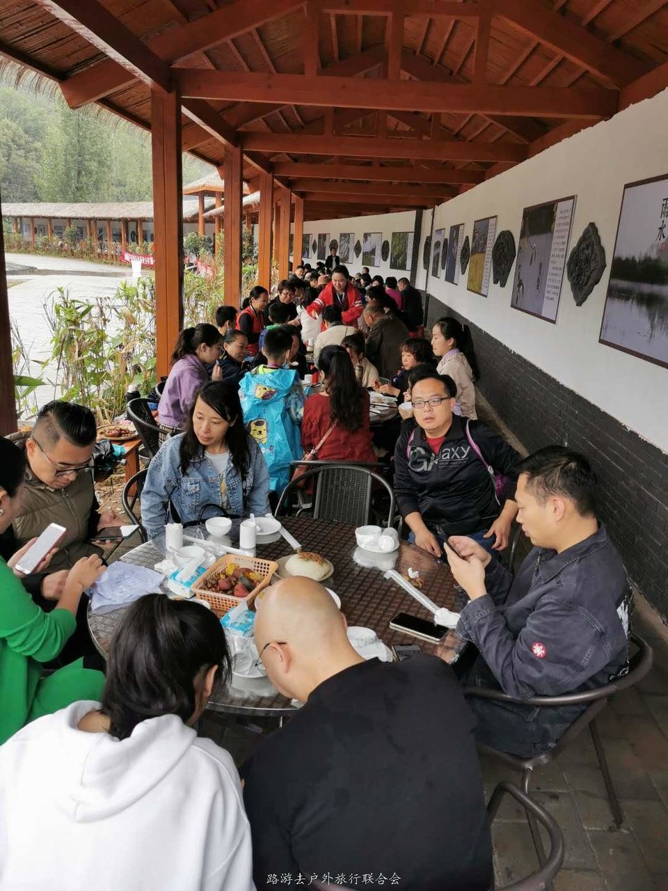 qWeVIjwA3tRb2yNUGl7ZlXBj5gdCRrjuknm4T20pXoEeIP9bSeegt8b1idZUM9H8