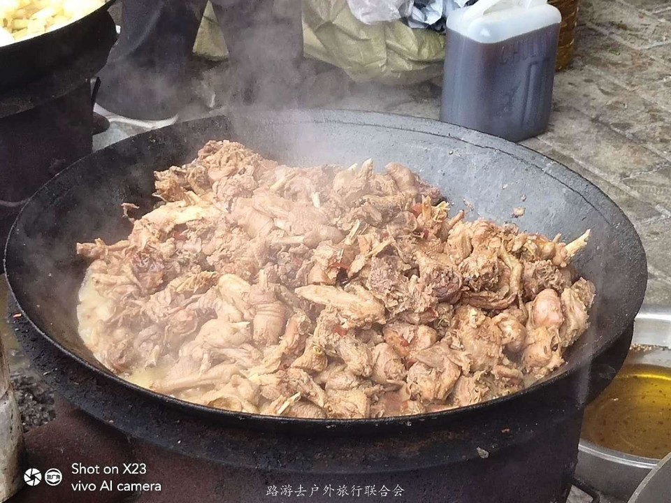 K1tYLYli7uqXHFOdVAGMMzDEwru9ttMcWYBVD__B1F1W4pGOLEDdrqYDXbsp4P1F