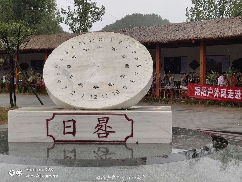 W9kz6HW-bVEvRQq_T54zQVe1RIZTvMZq-fUigiSmFM1fDBxn3pGD70L07BGfG7GT