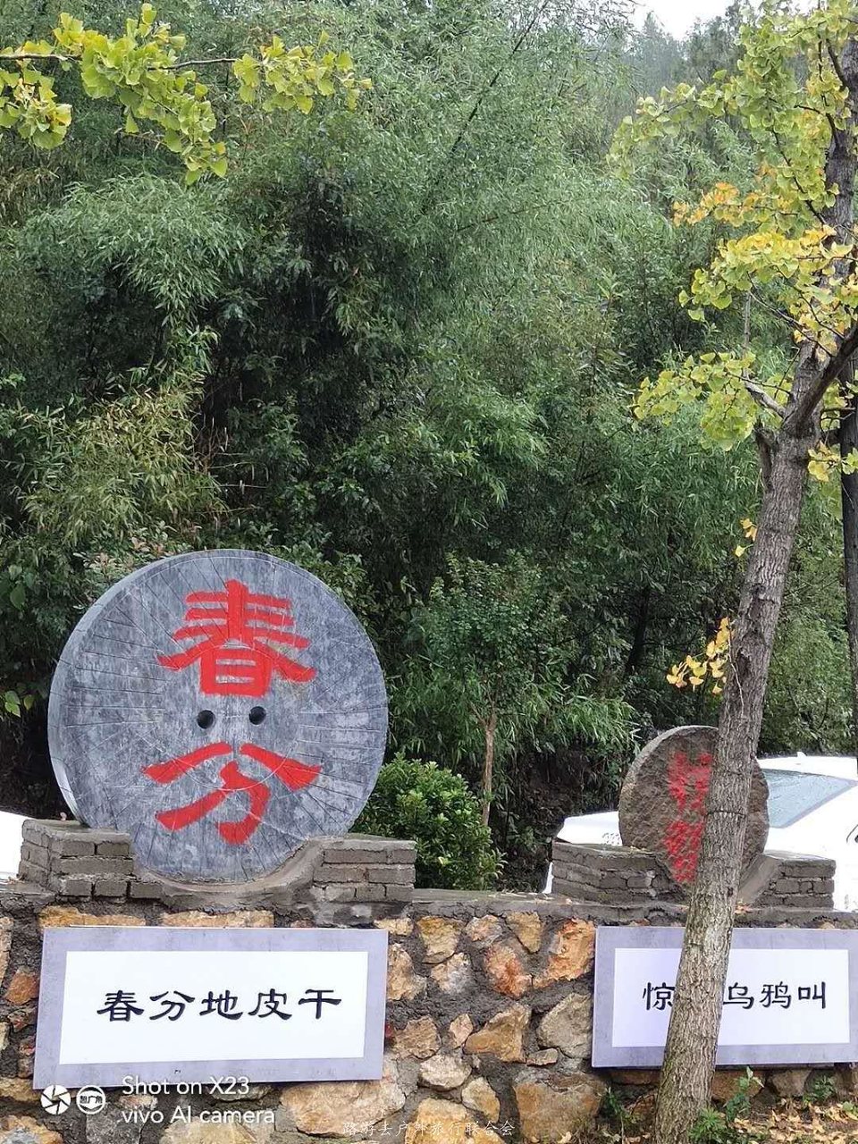 83r1r6QeYi25aCbM5o5gCIQlU3_dXHfyqOknma74CeasJefehnMYHSgS6hLi2tqJ