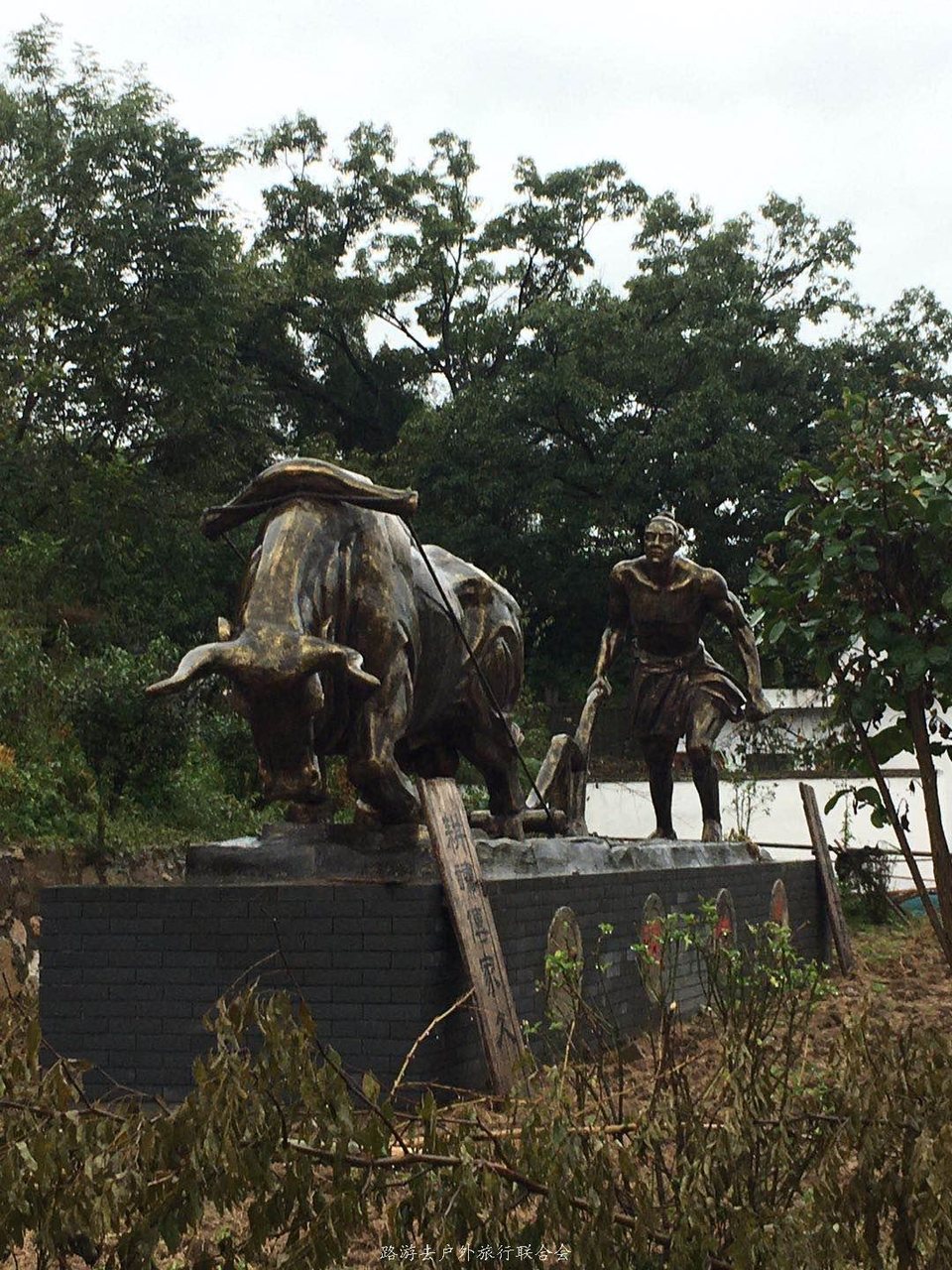 0jOzhtIdn8Zvpfa8lKAf9a9zmrCsy5t443LsjgNdkLt0lrB0NjdfNeKYhLsgtUuh