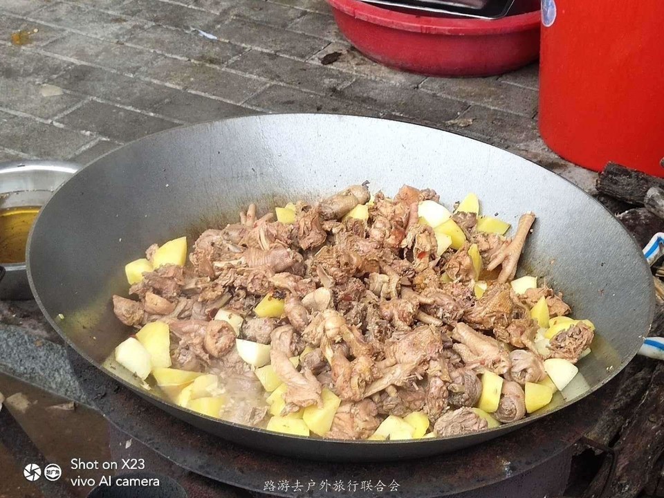 vJpOvIeietgSlxfCsD_rdSM5QmWJ2xwf2YYtoXxdZ8Peassom01aZs3-LOGrCdj2