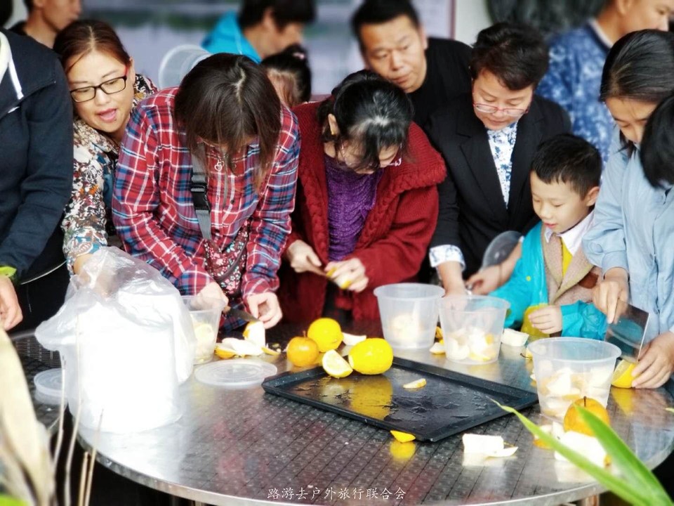 dlY9oeU6oOmDHSJg_e58g-A_UFMjmlk284pATXryY72FwqZPm_ddrrdk50gvOYNO