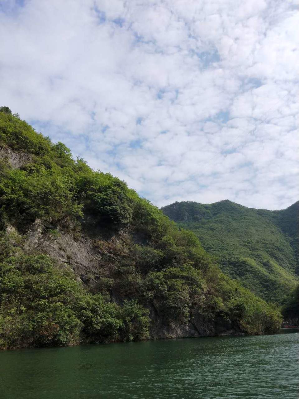 C85AqRifIw0ElqybcwWiOFVdXcHSQu8ZPrPx6T2-LCeTObus2o_DC-T-IWornTpw