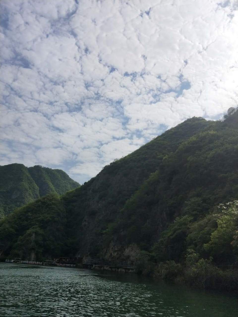 BQtwImsg7HFRG9rSLW4EZdne5sC6d58DQNIbjLmByRn7vNm9DfZo6T6KQ17_ZA1T