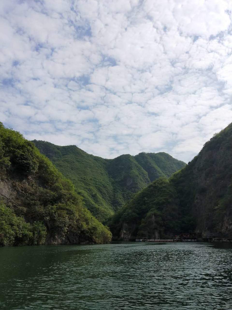 81NUxIKYGdHTl74hUw5Bkf7h2ddmaxySNaEDW9NsxMGAlygx8j9fvJ2xGY-juTt-