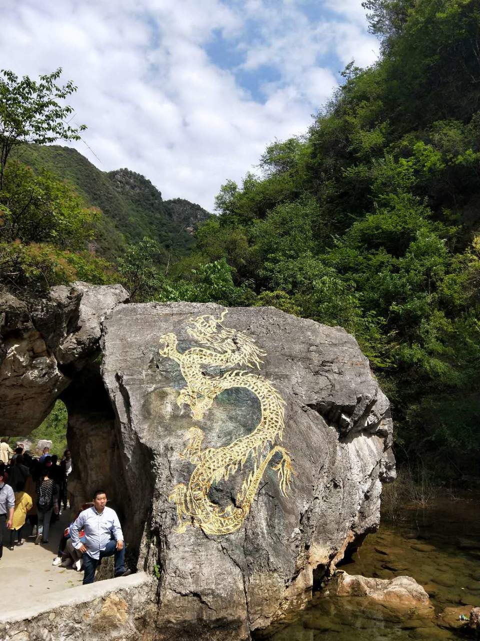 0gMVYXQ9UhejxiUhFX0_R-rnKT-tts6z6pUIlP72oGmey7ejhnmWmmQjfToS1Ck6