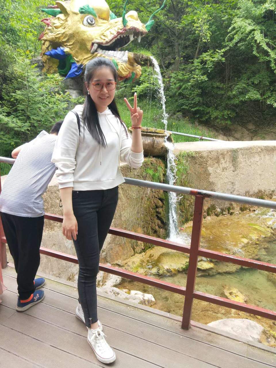 GSjG14PNoBoAo3cvj-cgAn0sPn2I9qLBO-EPYb2EUWKmKtnPnyj09qDEVmxbNWQ0