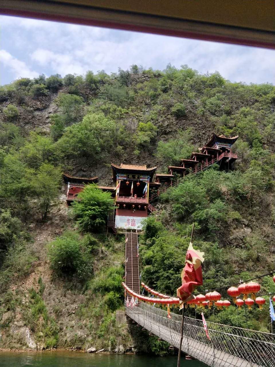 52XjrENyoDPh-Xdbh_y0INXSng_Oq1akAKAE4huP7BJ4XFh3pIBqAmVQi2AhAngE