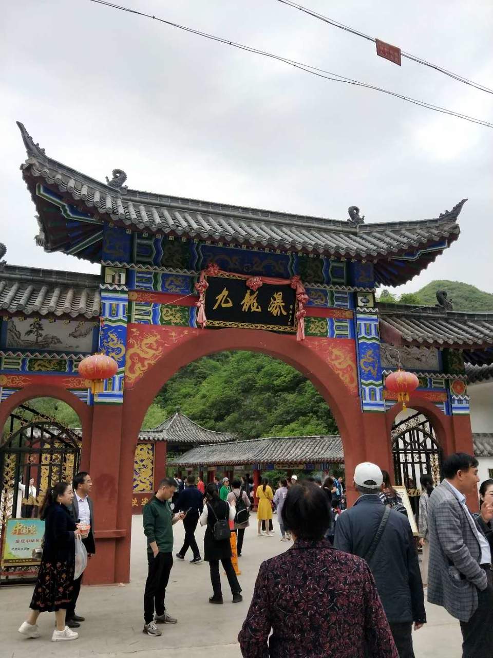 qmsC9ssbNaaBVNJlv7uc0uWvFVYUyVCxIxO2Owe74nCluOX2JSln9-gqWoIIsam_