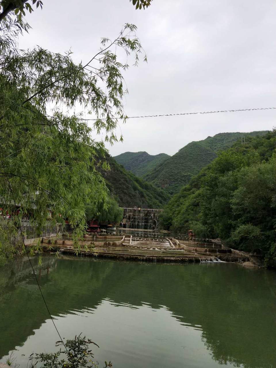 sGE8vstUYeXYFLn7O8jQXkv18NpVgZ83dktaEYdCFKQ5neXICvWB6MVSE0l6jTaa