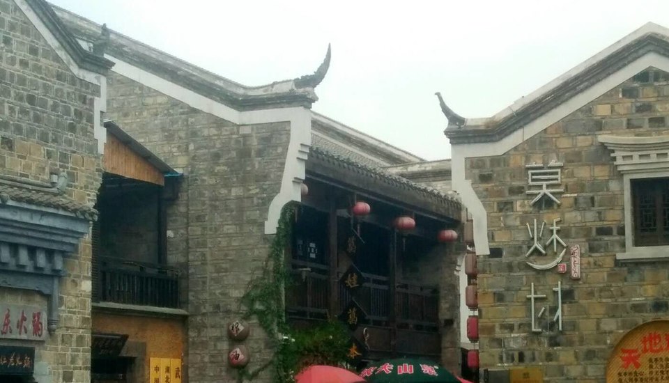 ZWoklKWuJOerHfjRYTPTp1Zk47m5ACNEKrDjglGFzKbYfZgU-aLXU9S0xfzE3Cek