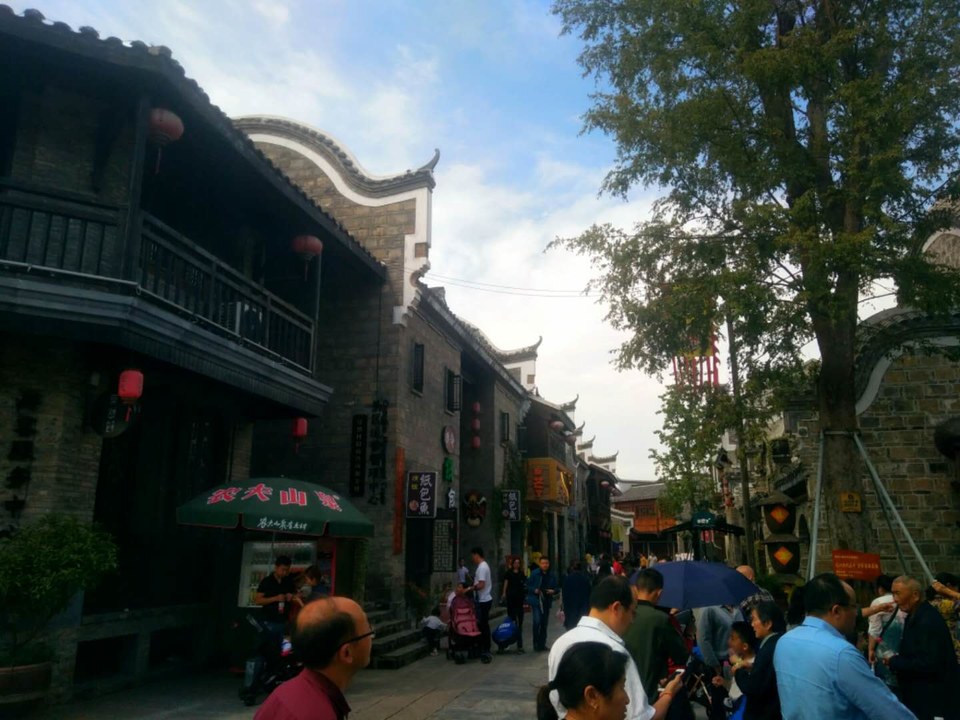 pfYq4K55ex3M3FcCLRUGIZLA6C7mRZNPzILOviLsE-nVGcsbnJg7F-6Q9dS9EUXC