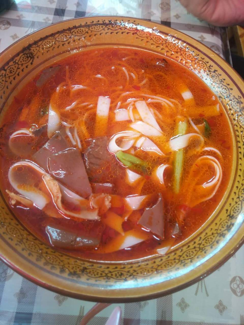 M8GomTnmumXnXQi7CWeyNmUV0_4pobFgnFn-sk5efM0OBn1gM2MZg7oHDs6izhao