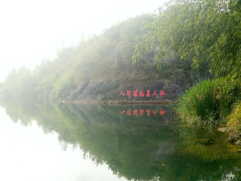 IXs0e0G9ZAreWq-osOmUQnqiUu8qUoe1CTIY3Wygios_tq_j2_JrUTwHngaZfDuY