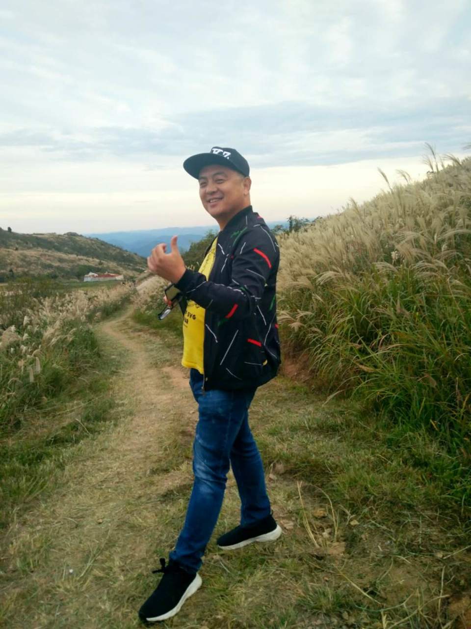 PQCg7XR-kEKSIdowh85DqOqDMZdl_nluk_wZ8eIKWVlRGuucKy5mmBazTWHNeLcB