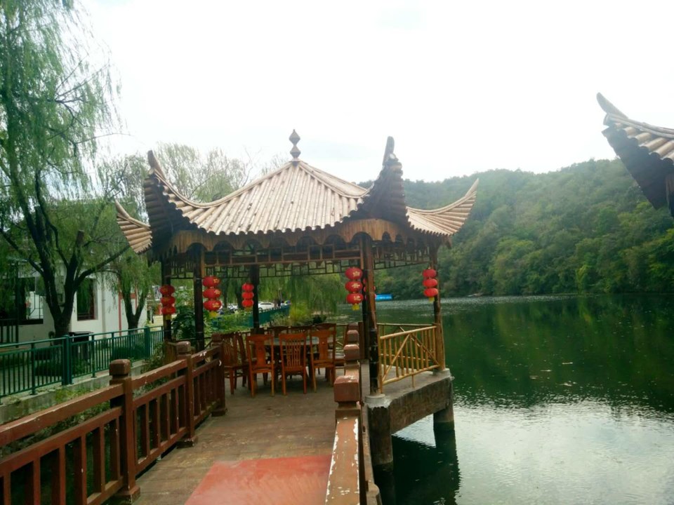 6bObVRXRC4BYpWTwhRc9ct6kKJB6uiMZNrQJHKQmUhnK4BX6Vx4-iclbwFd8mVLi