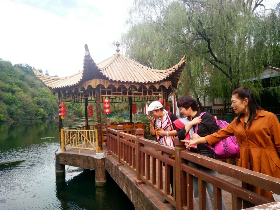 XsrNJ10Od1Dv9zXNMC17eTM4EolRJxe3oT_7pbMYDMIenvEHzeZfMUg75LCyrF2-