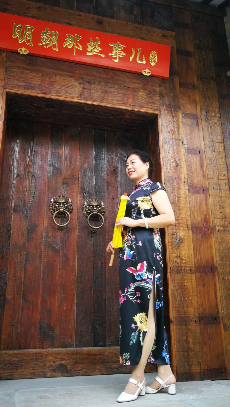 63npUOggi8D0PbydOcrCTFjghAv6jhnyX2Lz8Zq5ZGawep_AVgt5DwviX5QJLl1x