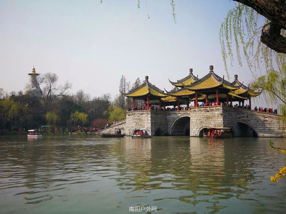 mmexport1521945190424