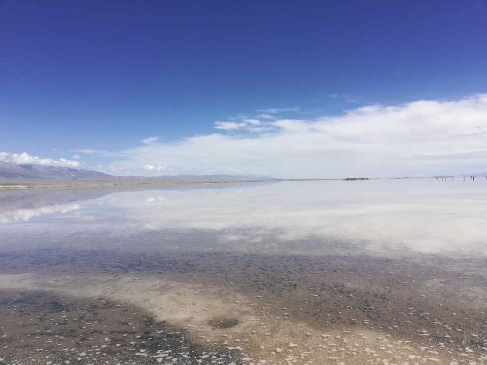 Sz3Ejb8coSpkFLmT_iXBKjxRF7hGaN-f7ZnSfGIRMhxvxRKPKWQzLAeSh1-PqctW