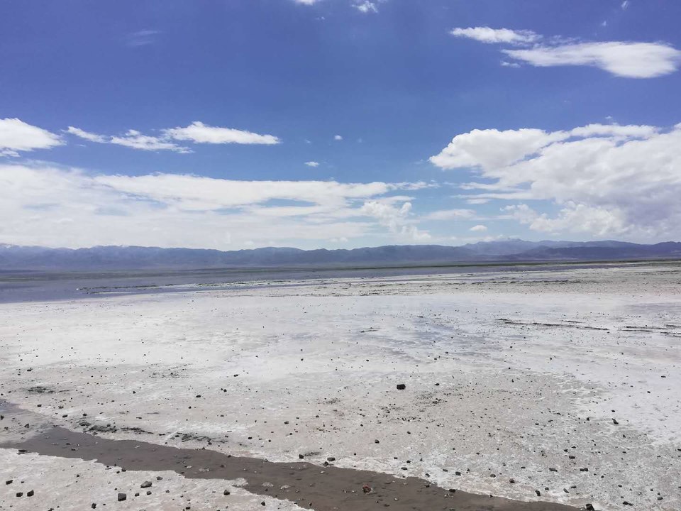 86pB_Q9Wz26T7pUUh8jn-PyQekNjRoobCUkujEwIKVkJCYIclI6J6Plf-pWpz0-p