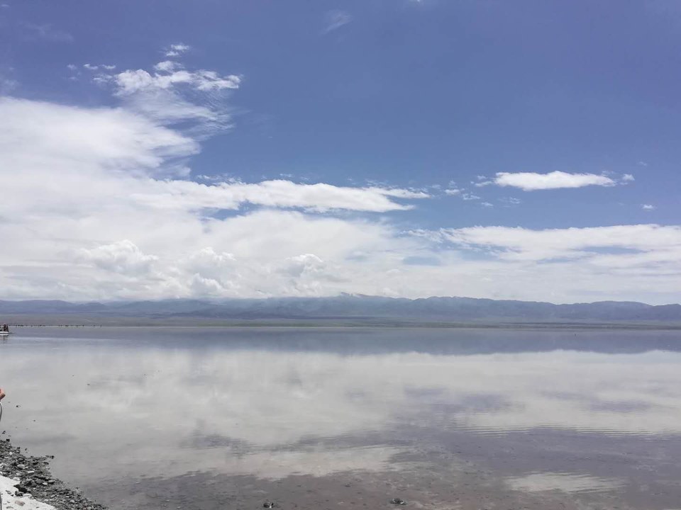 y623jL2uRWds2VQCqskaCfLZDeRPt2jqskL6YF4WCaN75jD1ZfE7NdSWAATAg7t7