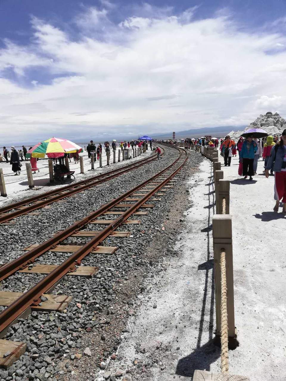 GIXKVvvEUD0CDLtdLQ_SaXquANJb2t39wBQakU_RP7UyL4CAI1qY9PrrZEOADEuK