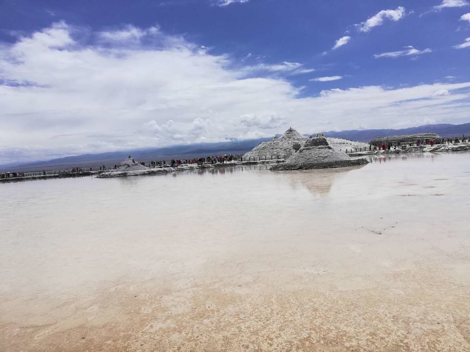 f0jRFdxMzL_qT74_YzXXHpH9DstM5i7mm-GtfoXHvbF2Qi6eRP9eqI_ghvCpM55c