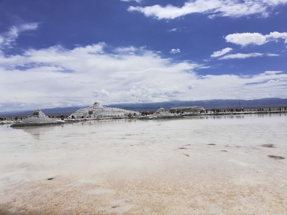 GQ7994W9NJbD_w8dsQAC7GDx-rTdhTBYibnWKy7EEDGnf2GK2ZwntizYMNufesIV