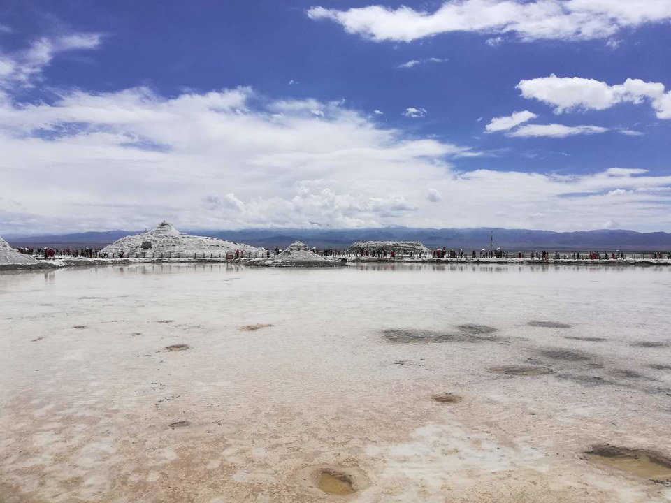 WGTxgdYr0sEwlzjLifLbWpLNT-E7A-HzK4zq9dN1SpprmZEmPzZizNc1Slo4LkRW