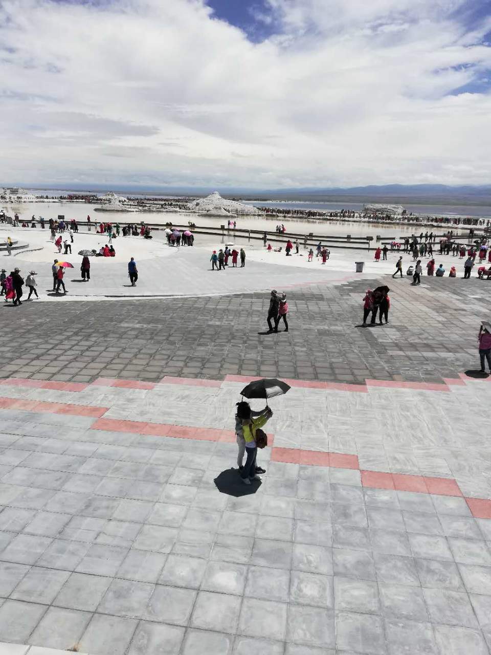 qQeOB02vX_o0fpEZyldEzetQ-Ol1IYbmoJSBJqx6miTDtbkhf7d89I2GGmeerPr_