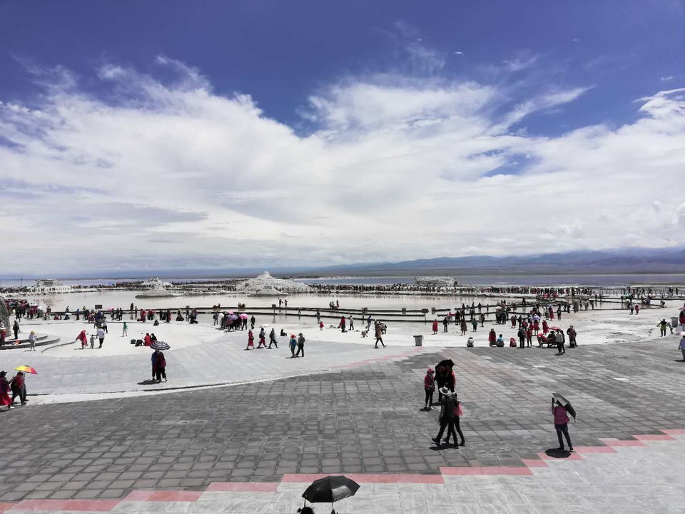 CDOj435VRbU2u_-FzZwj-qzDmjLsWIA7y5_Ar_1VOu_Wg36qlBzASDpbAw6xAGzM