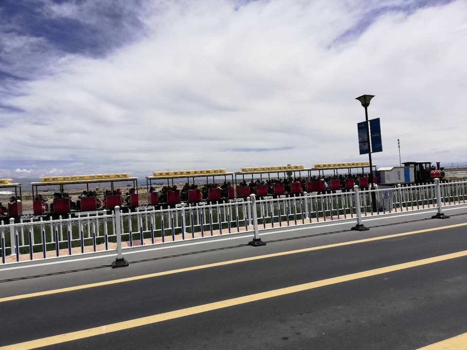 ayKVTCT2MMBiHYktD9hizmBEbl-T9dPrf36j3sj4Sa33m7SMtcNzCq0AreFxZquY