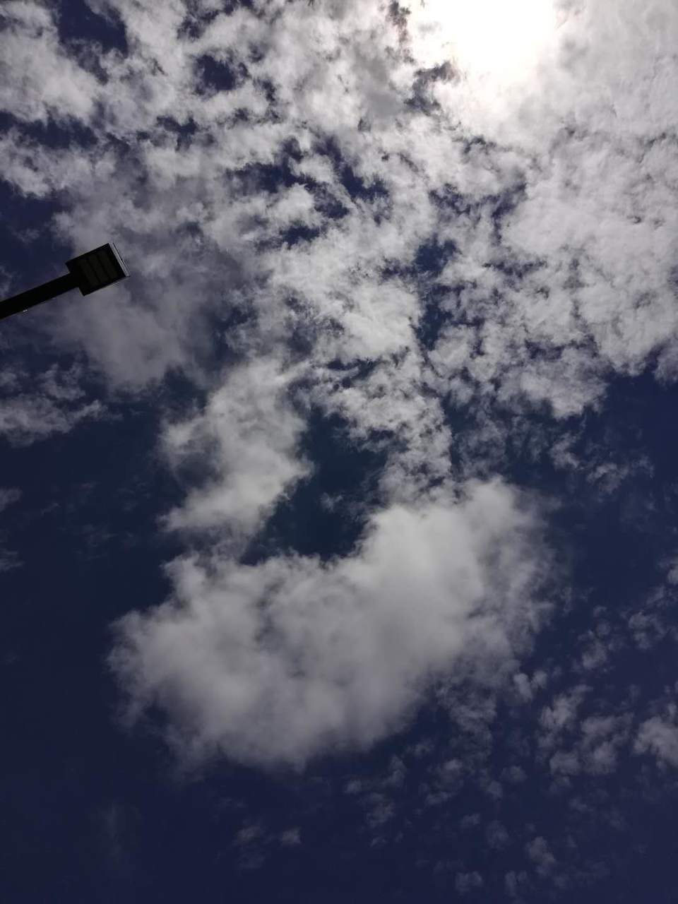 3MNWglbJxvf4cjkZyyHJsYHvbX4spn3fpzoVh2AdpEFL-jELrluWQT0BuC4HrL9s