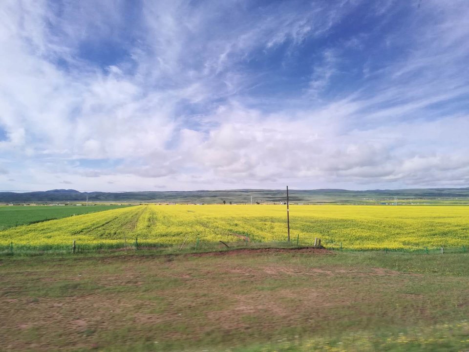 pGdfHqD52yhUgHh6UVBEw1OKdjYR_jujsw4rTAo6mvTwmMNkksVCgbOVsbalDj6C