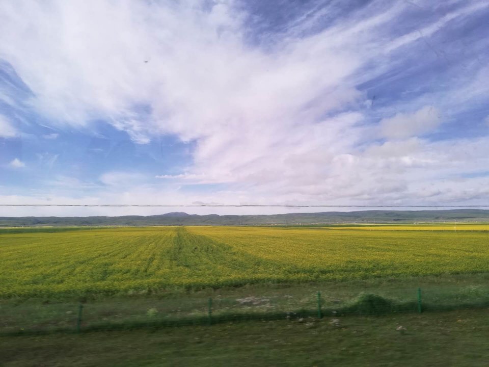 lMMVxBinxMgREJBCCboGcXjiVFpd1UrjSJzyaYzh4eJtUFq9oqWxoFQpVlgfJjKy