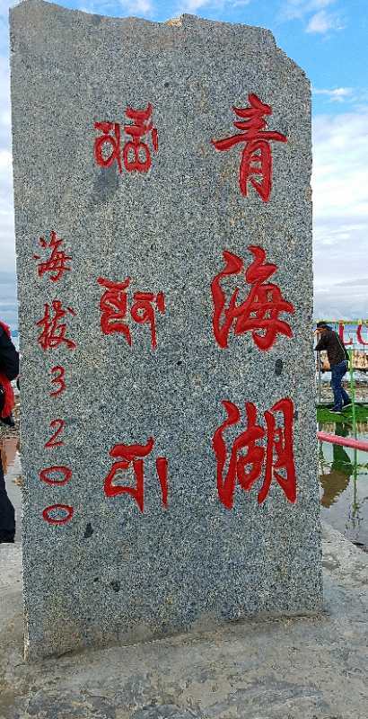 Xn8SxdWZ55P0XbcsDjivkc51ddsgnDUGa47lkYa3RjFUK0RDFuv9pOYKIA5w6eSi