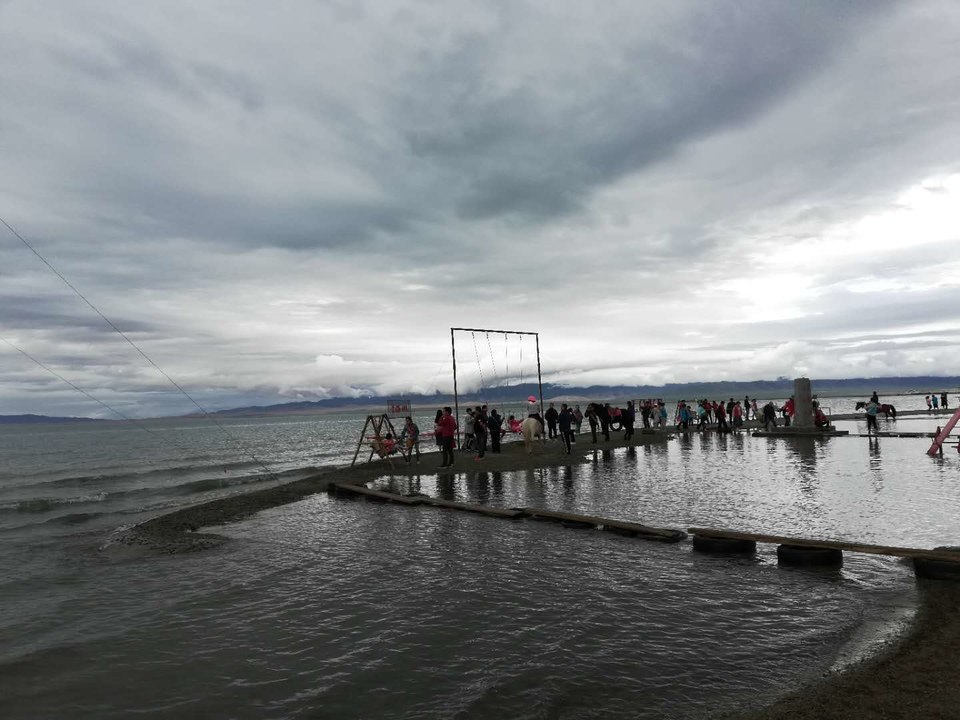 WgwLD0N7L1iZ6DLmFrG4OcCItgLpvQEBjKSzb6RmstACQ1WjMvJwFV08x3Y6OwjV