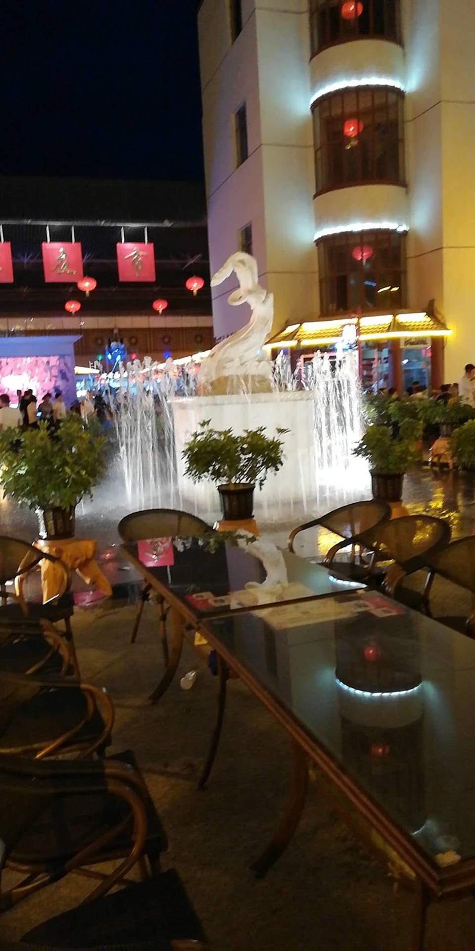 _d76U4Du4DKXLALBPhbMLriqfA-QKwaXPKWfCRgJSL6Gz-fxHWBIBQVrYhcLVPxF