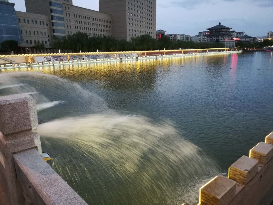 cnnos4NUp-PvR6hIIm3zjqhbWJaR45uMlJrAyvX9j7qYU1cVuzH27XsAlLwvxS1m