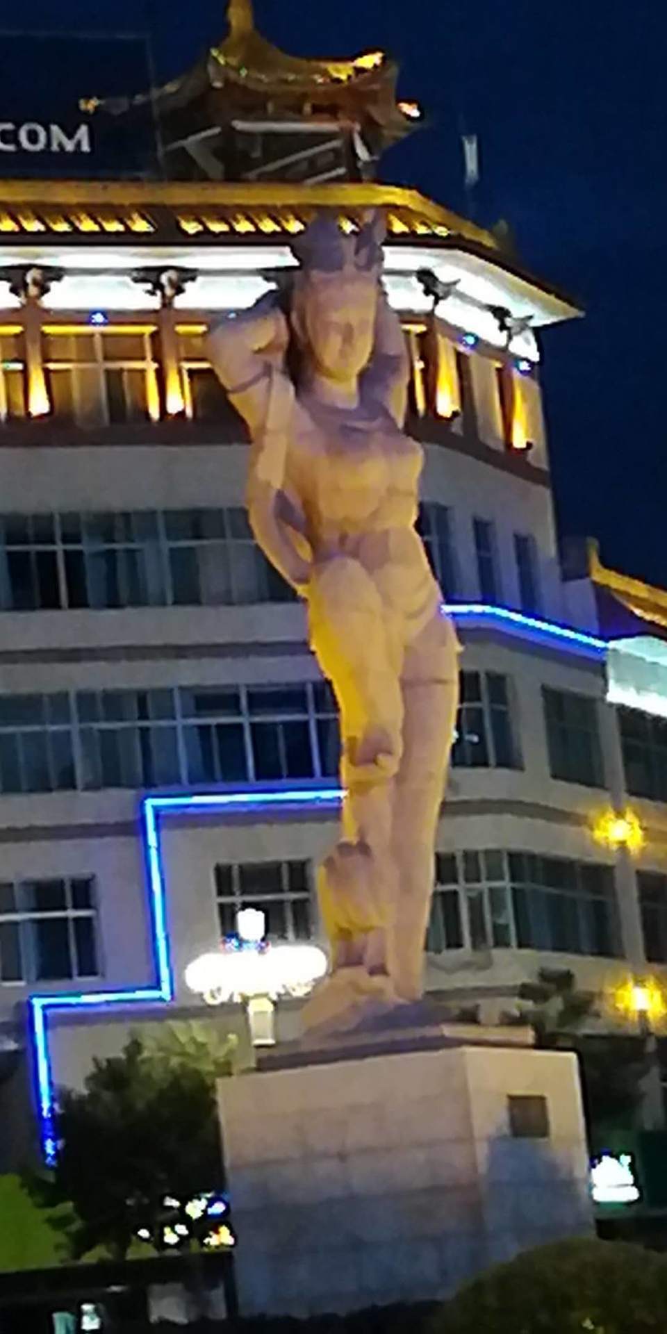 kZ9yD7uBsX-w30pG9sATaYjlt0MZv4Y9G6h2530tZ9kd2rYMhkfGqACBwyUykDrd