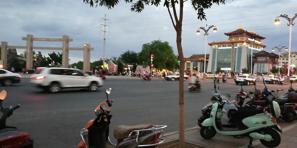 TwkxOjjXc1pb7pqzNAl3s36AUvaeiyny7yrxW6GaZS7rJA8IJjIDwxZk316Dl5Ll