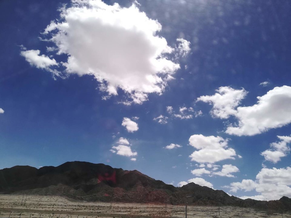 BnYdz7tBWEjYcNpeeHzV14-6GIBL3gCcOqXk23pt469bPZC2IE8830O_2JUK63PP