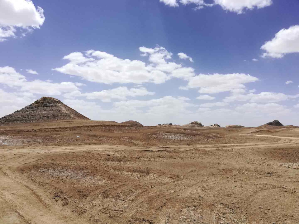 yqwx2AHJKdCkRLIngqPpWisEB1y6LRaj8uN5OygdhbbhUfa8LIsbPSxbQ9pmXsV1