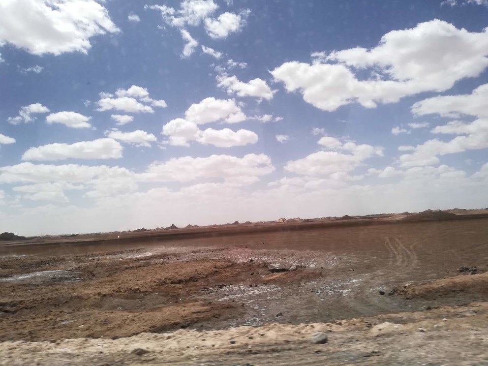 jjADCxOLdgKWDeF1ICxEo0jQP7juvbQwYAMJJ9yyprvch5nLQtvyTLBSYseQvK8S