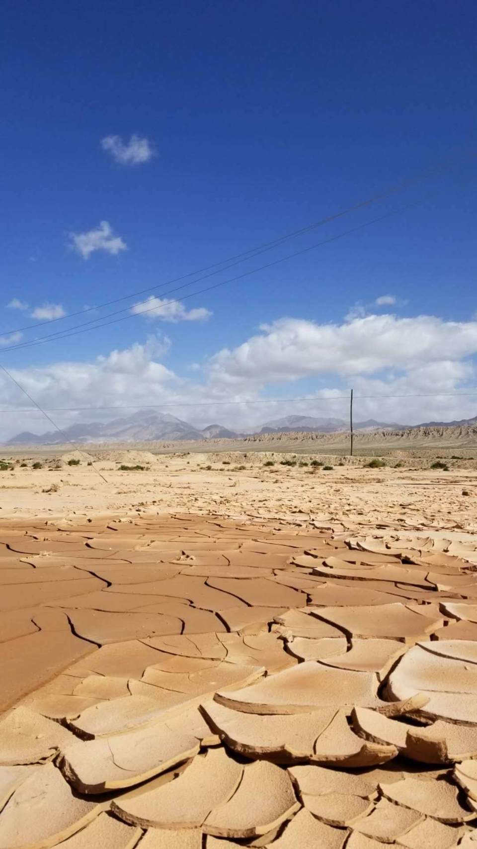 tPHsIaq0C6yTbYdxebzo1wKKk3WELAC2gACbV8yxfunUnjNkdcgNT8-xJe0B4Elo